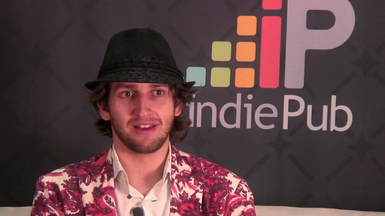 coda game developer