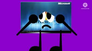 From Alejandro Melendez 2Nd 2Nd Source Of What Happens If Windows 108 Watches X