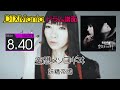 【DTXMania】 空想メソロギヰ (TV size + Full Ver) / 妖精帝國 (Drums)『未来日記』 Mirai Nikki OP