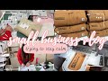 MACHINE EMBROIDERY SMALL BUSINESS, WORK WITH ME HOME BASE BUSINESS,