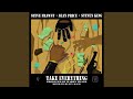 Take Everything mp3