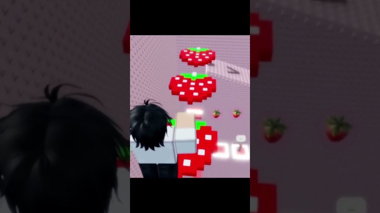Like If U Agree Roblox Edit Butifyoucloseyoureyes Dothingsyoudontwanttodo Fun Robloxmemes