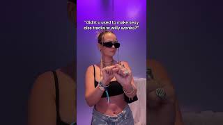 my digital footprint is atrocious