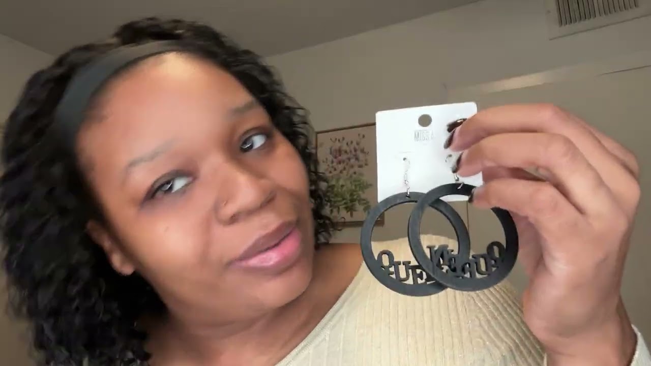 Black Friday Haul Pt 2 - Finally uploading this video