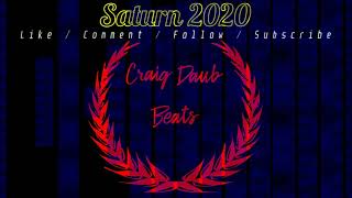 (FREE) Soft Rock Type Guitar Rap Instrumental Upchurch Sad Love Song Type Beat"Saturn 2020" screenshot 5