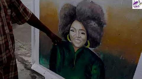 Inside the Fela Museum: A Powerful Journey Through Kalakuta & Fela’s Legendary Environment