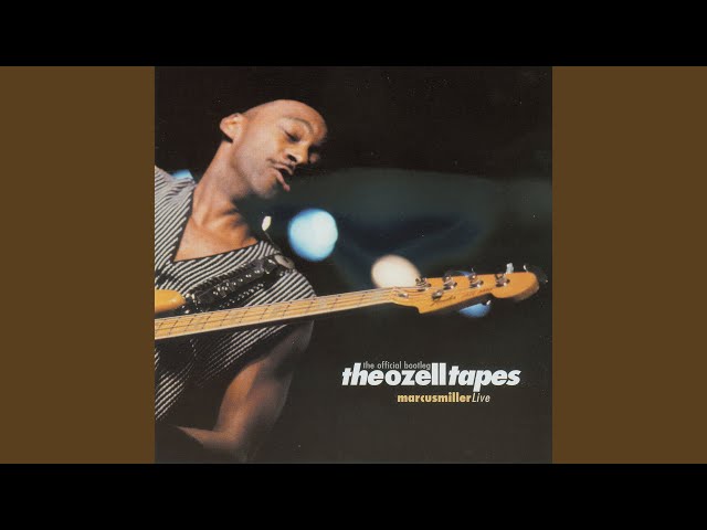 洋楽 MACLOW ONE DAY AT A TIME Hix & Micky Blue - One Day At A Time