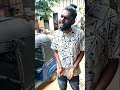 කාන්තාවන්ට අනවශ්ය විහිළු තහලු කෙරූ කැන්ඩි අසේල අත්අඩංගුවට