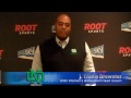 Countdown to Tipoff: North Dakota | Big Sky Basketball