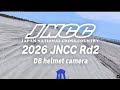 【JNCC】26徳島CompDB14POV