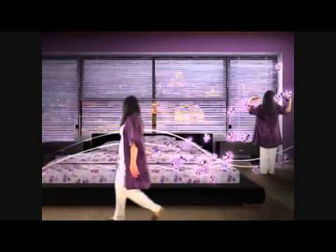 თეთრეული - Dophia