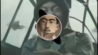 《日快の小曲》《神風の小曲》《玉碎の小曲》 Battotai Techno March -- Knurft