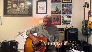 希少　Crawling from the Wreckage Rockpile Crawling from the Wreckage - Wikipedia