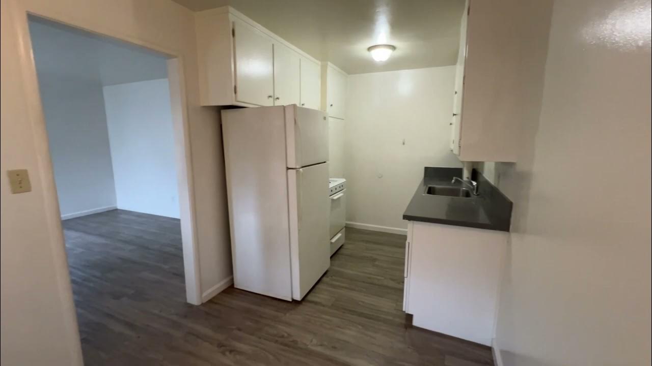 2701 san fernando way 1 sacramento ca 95818 youtube