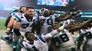 One Shining Moment 2014 NFL Playoff Highlights
