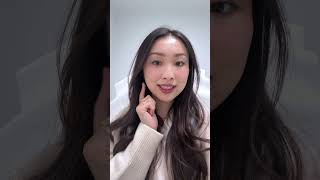 Botox at 30