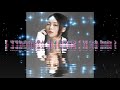 【 可可托海的牧羊人 dj 】萌娜麗莎 ( DJ 歐東 Remix )