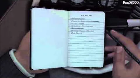 L A  Noire HD Playthrough Part 37