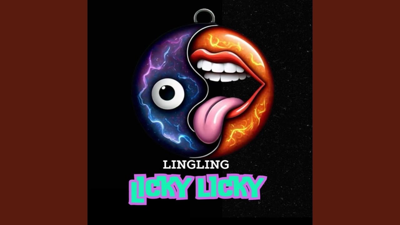 Watch Licky Licky (Radio Edit) on YouTube Watch Licky Licky (Radio Edit) on YouTube