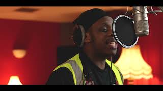 NeOne The Wonderer Call For Anansi Selector Radio Session