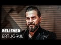 Believer  ertugrul  the ottoman editz