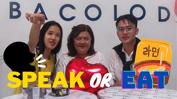 VALENTINES VLOG#1 WITH UNO-R COMMARTS PROGRAM HEAD