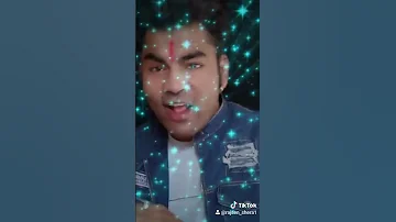Chamiya Salman Khan Alka Yagnik Sonu Nigam Dulhan Hum Le Jaayenge Viral Video Reels Shorts 