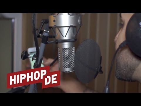 MoTrip ft. Elmo - Good Morning NSA (The Recording) - Insider (2.3)