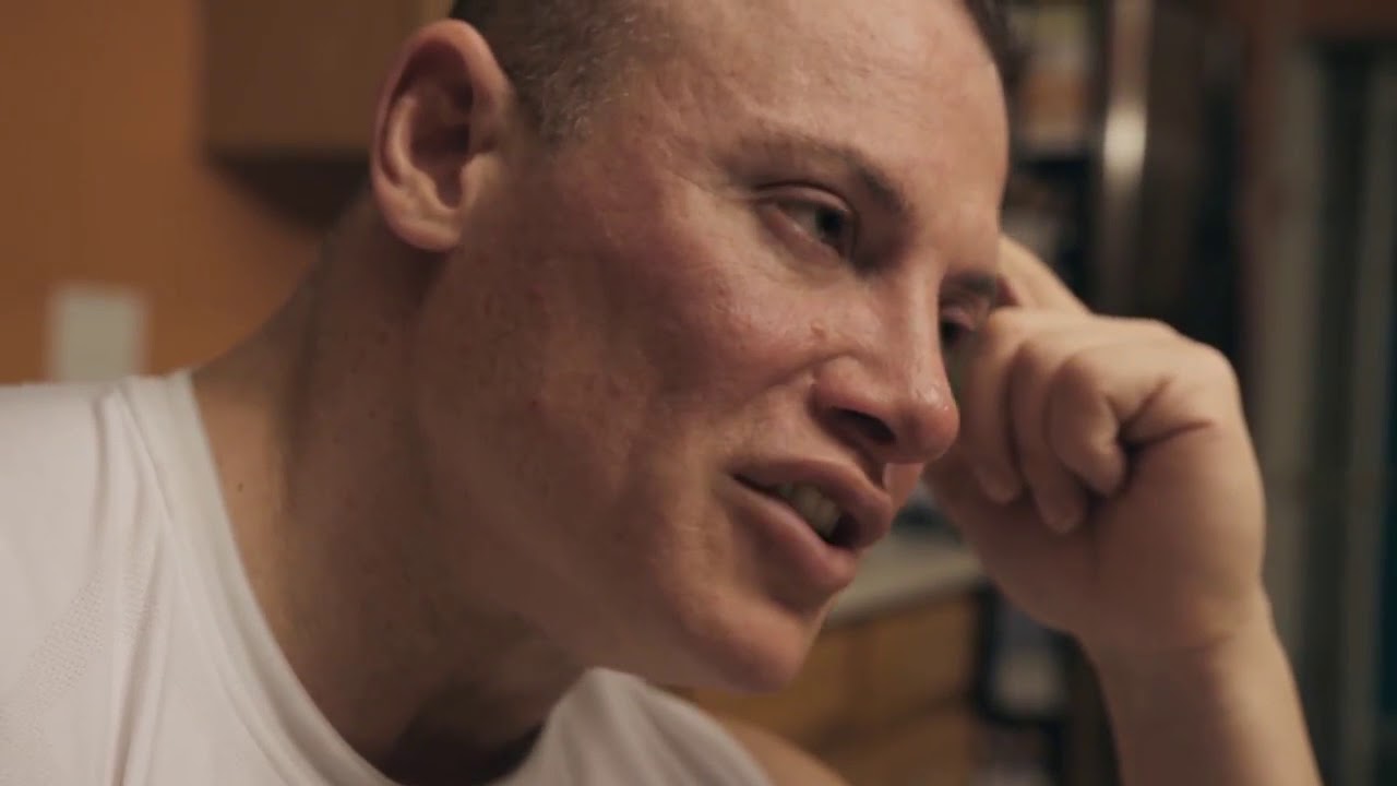 TRANSFORMER | Trailer | Gimli Film Festival