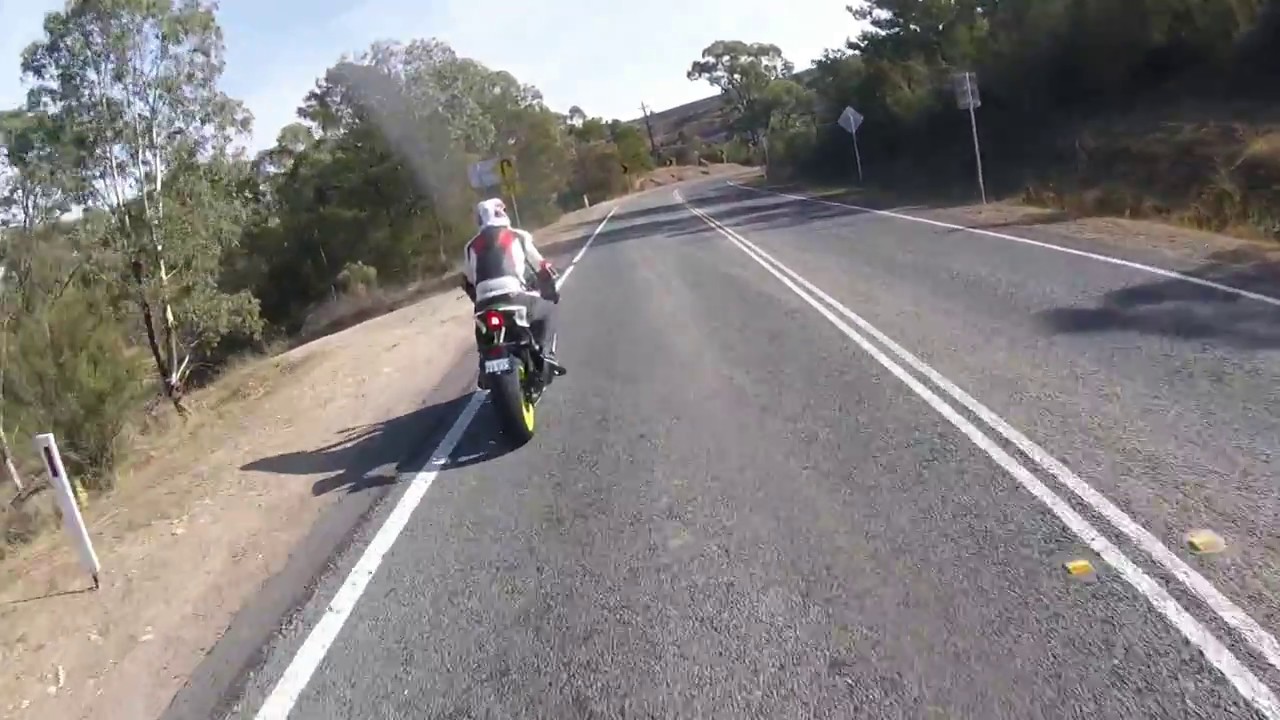 Canberra Riding Club Cotter Dam 27 May 2018 YouTube