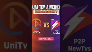 O MELHOR P2P EXCLUSIVO P2P IPTV TESTE GRÁTIS #IPTV #TV #android #tv box #playstation #v #gamess