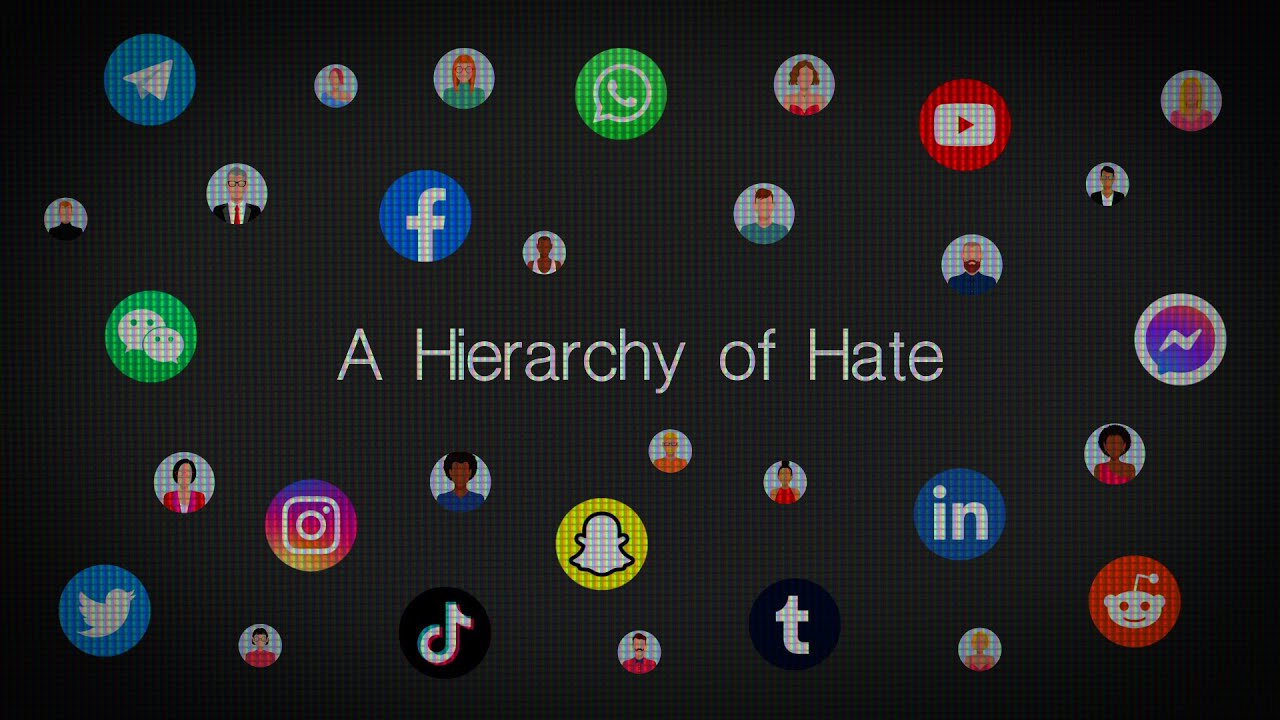 Professor Shakuntala Banaji | LSE Department Media and Communications