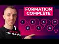 Deviens un PRO sur Angular en 4 heures (+ mes secrets de Lead Dev)