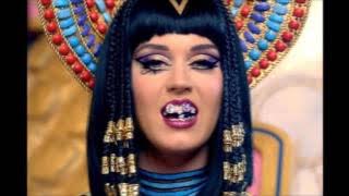 Katy Perry Dark Horse (Instrumental) official