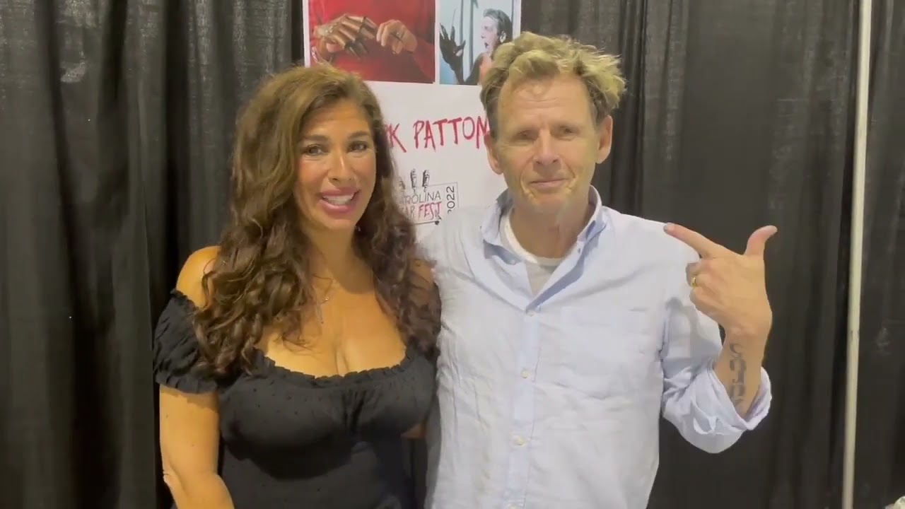 Felisaa Felissa Rose 2022