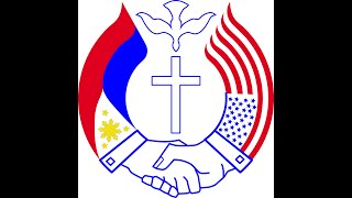 FACF Sunday Service - "True or False: Proverbs 22:6 is a Promise" - Ptr. Sam Good (06/07/2026)