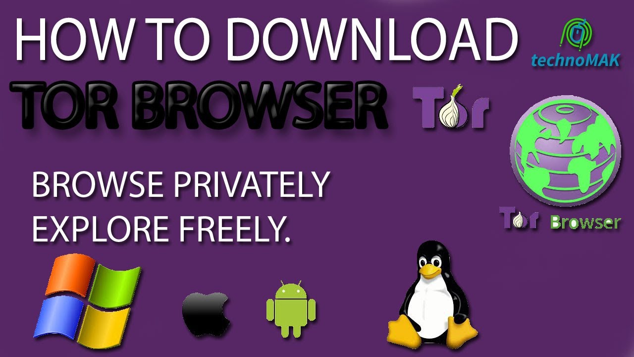 tor browser free download for windows 7 32 bit