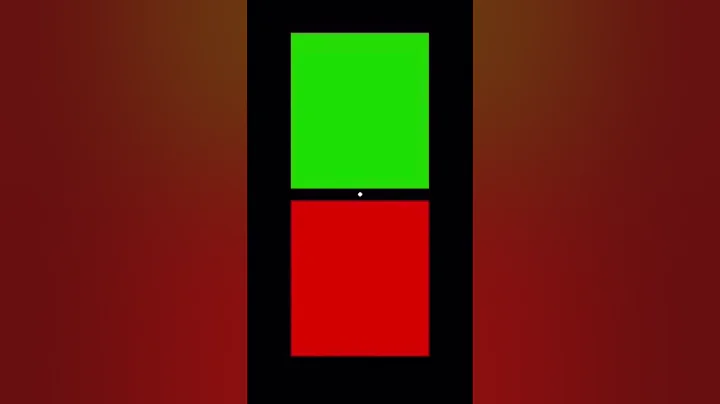 Can you see the impossible colors? | Trippy