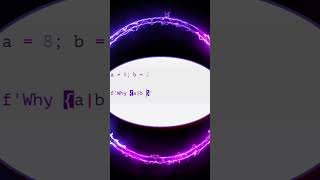 🐍 Bitwise | XOR | Python