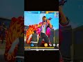 FREE FIRE GAMEPLAY VIRAL SHORTS 🔥❤️#shortsfeed #freefire #battleroyalegame #gaming #short #shorts