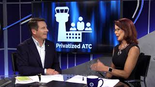 The right way to improve ATC