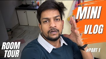 My first vlog in Mumbai 🙏🥰 #myfirstvlog #vlog #vlogger 