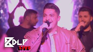 ​@BogdanDLP -  Aladam 🎤 Live @ No Limit Buzau