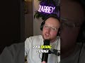 ZARBEX das VORBILD #twitch #clips