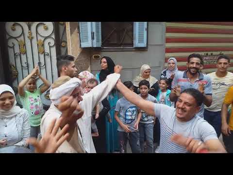 الكفر القديم بتفرح مطبخ عادل عبدالفتاح