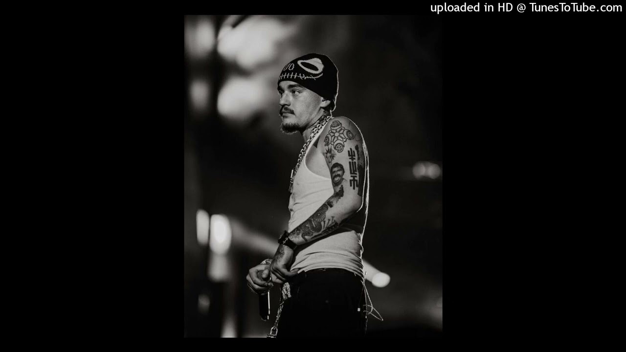 [FREE] Yeat x BNYX Type Beat 