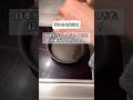 【29歳専業主婦】海外で作る旦那弁当#shorts #鶏肉と茄子の甘辛炒め弁当 #お弁当 #イギリス生活 #ロンドン生活 #駐在妻