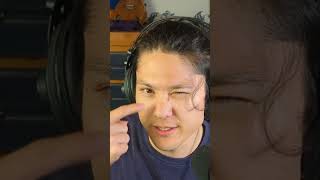 Learn English With Mario - Finding Yoshi Pt 1