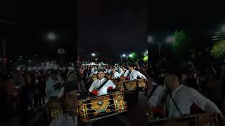 Tabuh Takbiran 2026 Persi Sinar Rinjani Samapuin jimrann3g gendangbeleqsrs sumbawabesar shorts