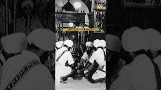 #sikh #history #punjabi #gurbani #kirtan #granthisingh #nihangsingh